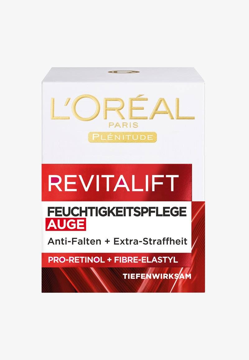 L'Oréal Paris Skin L'Oréal Paris Skin REVITALIFT CLASSIC EYE CREAM - Eyecare Black Friday Preise