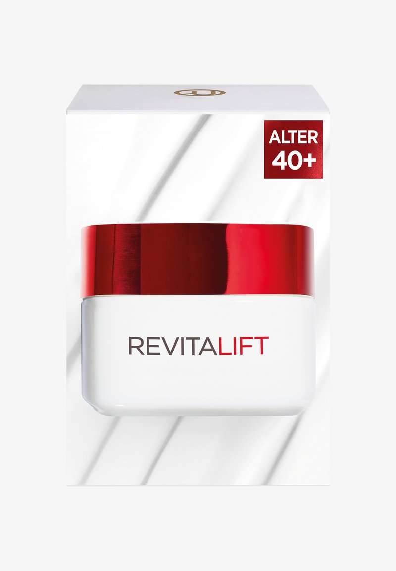 L'Oréal Paris Skin L'Oréal Paris Skin REVITALIFT CLASSIC EYE CREAM - Eyecare Black Friday Preise