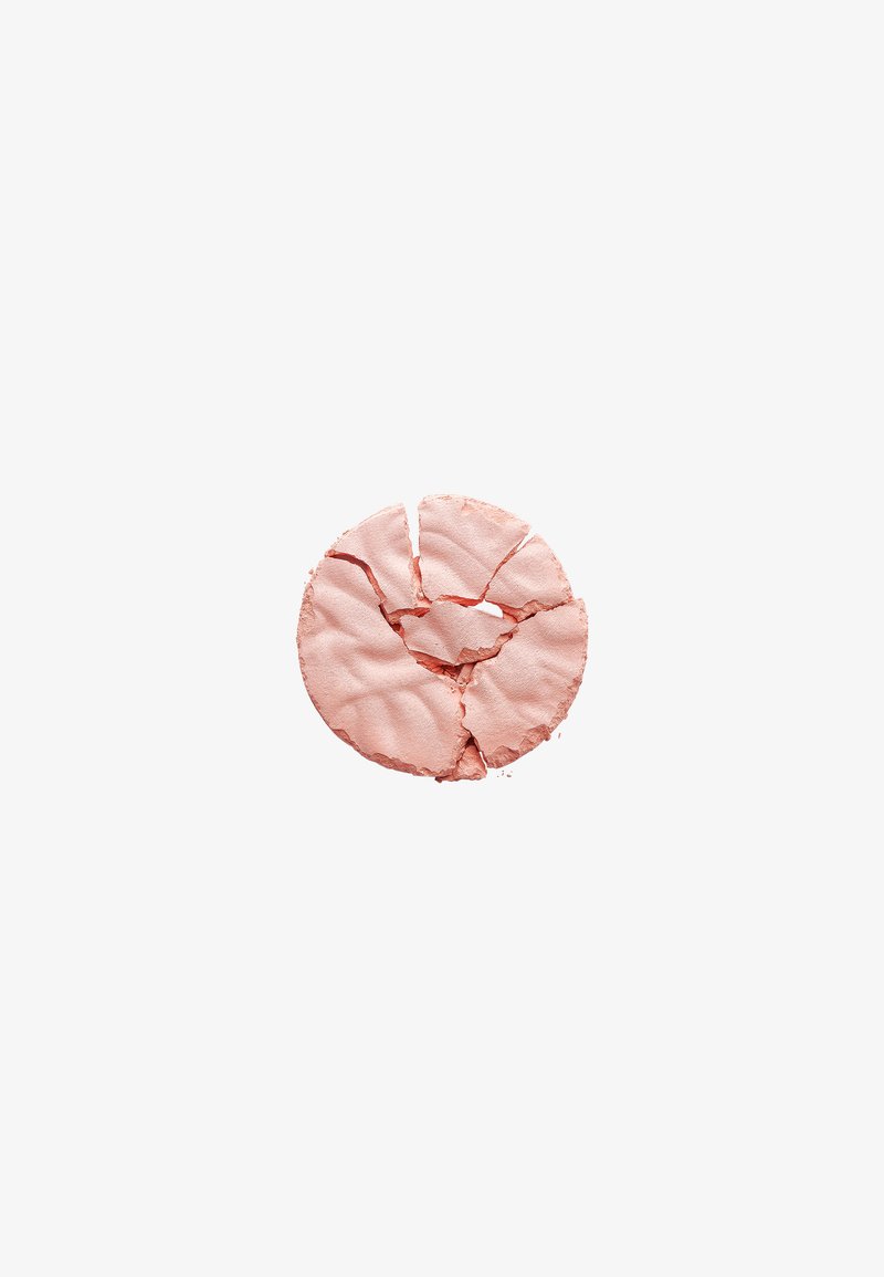 Makeup Revolution Makeup Revolution REVOLUTION BLUSHER RELOADED - Blusher - peaches & cream Rabatte dieses Monats