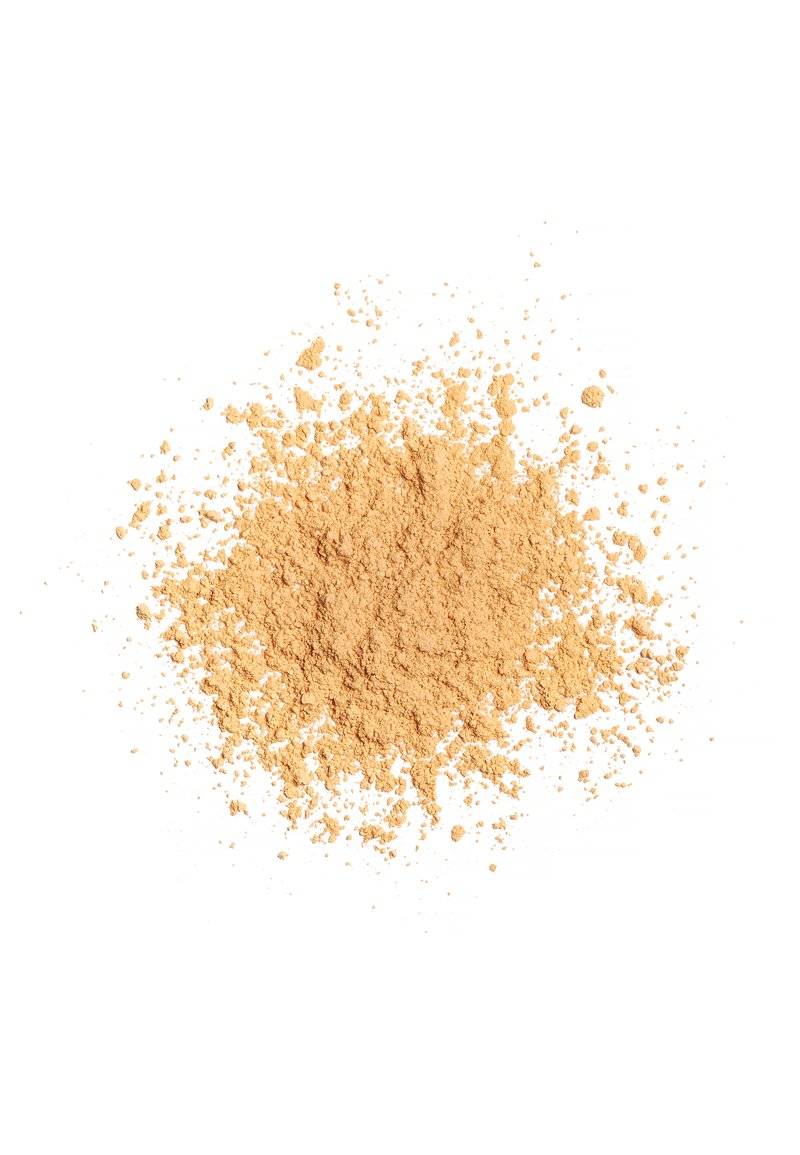 Makeup Revolution Makeup Revolution LOOSE BAKING POWDER - Powder Online