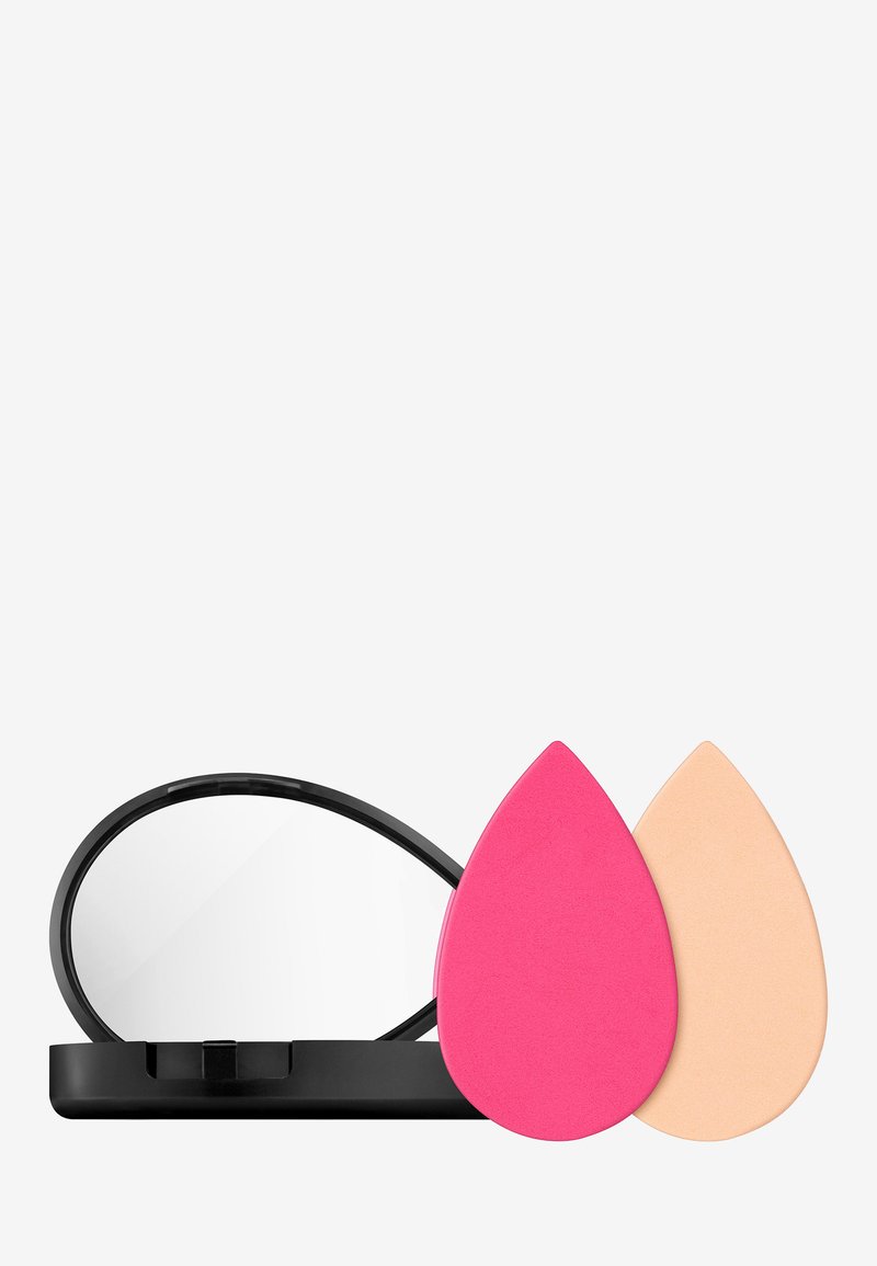 KIKO Milano KIKO Milano BEAUTY DUO:MIRROR & SPONGE COVER - Makeup accessory Outlet