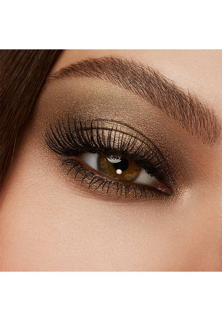 KIKO Milano KIKO Milano STANDOUT VOLUME BUILDABLE MASCARA - Mascara - black Verkauf
