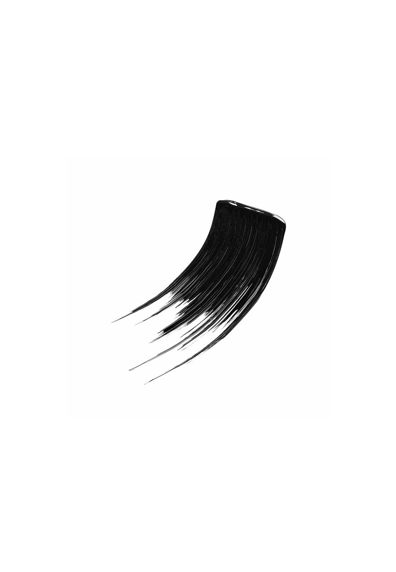 KIKO Milano KIKO Milano STANDOUT VOLUME BUILDABLE MASCARA - Mascara - black Verkauf