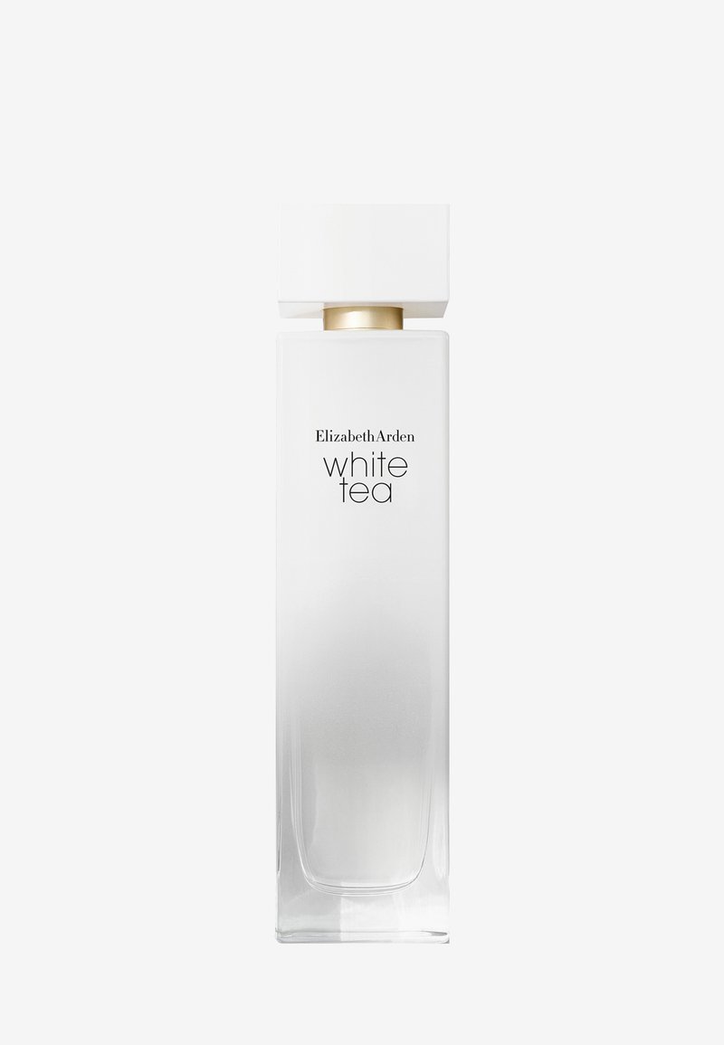 Elizabeth Arden Elizabeth Arden WHITE TEA EAU DE TOILETTE - Eau de Toilette