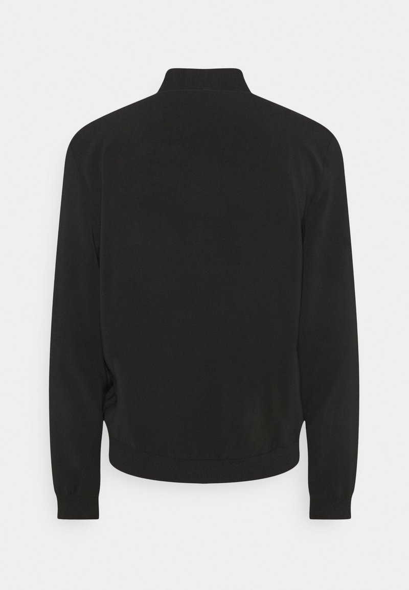 Vero Moda Vero Moda VMCOCO - Bomber Jacket - black Blitzverkäufe