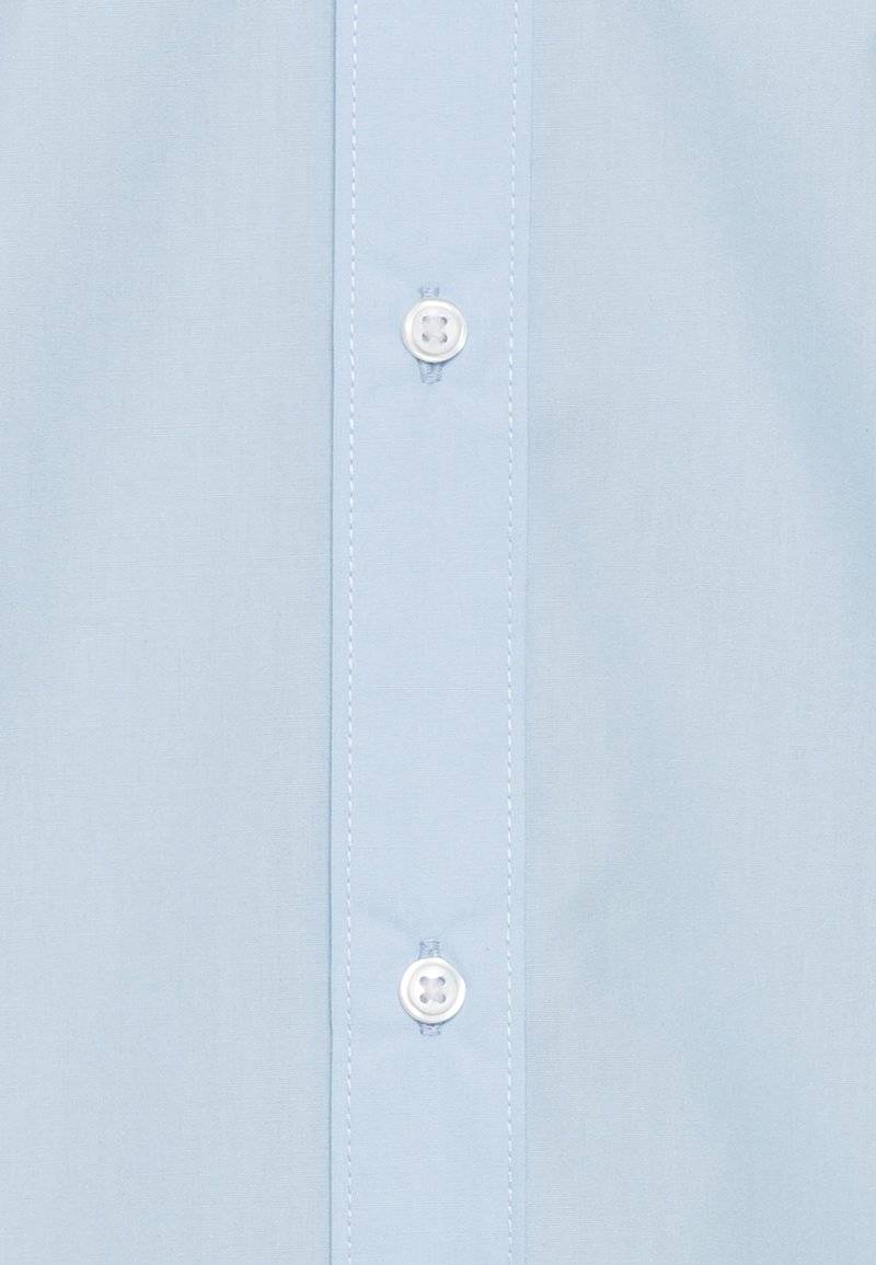 Jack & Jones Jack & Jones JJJOE SHIRT PLAIN - Formal shirt - cashmere blue Großer Ausverkauf