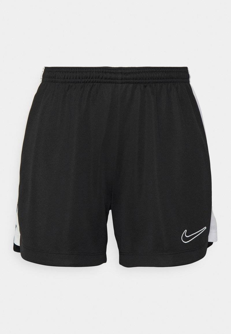 Nike Performance Nike Performance SHORT BRANDED - Sports shorts Große Rabatte