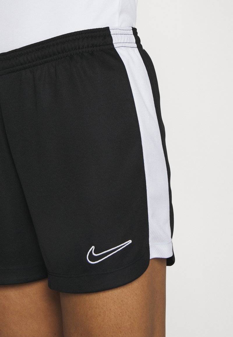 Nike Performance Nike Performance SHORT BRANDED - Sports shorts Große Rabatte