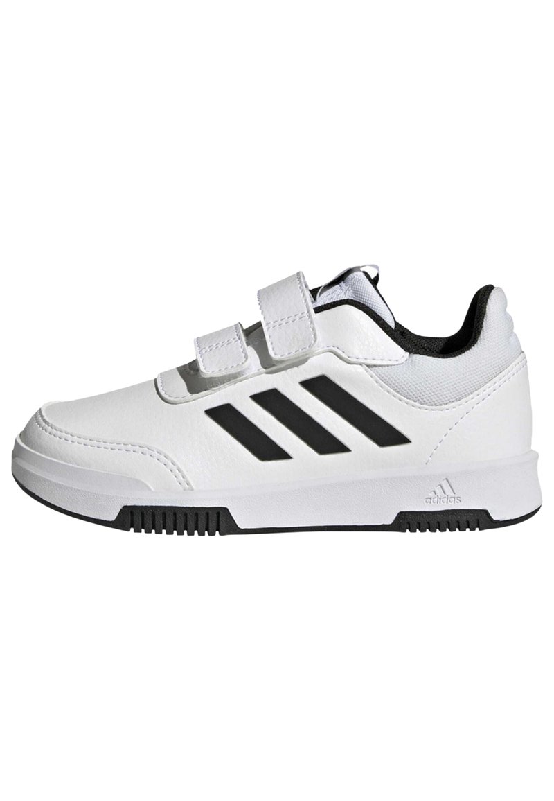 adidas Performance adidas Performance TENSAUR SPORT 2.0 UNISEX - Walking trainers - white