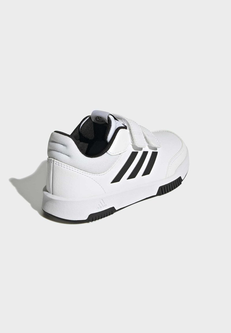 adidas Performance adidas Performance TENSAUR SPORT 2.0 UNISEX - Walking trainers - white Tiefpreis