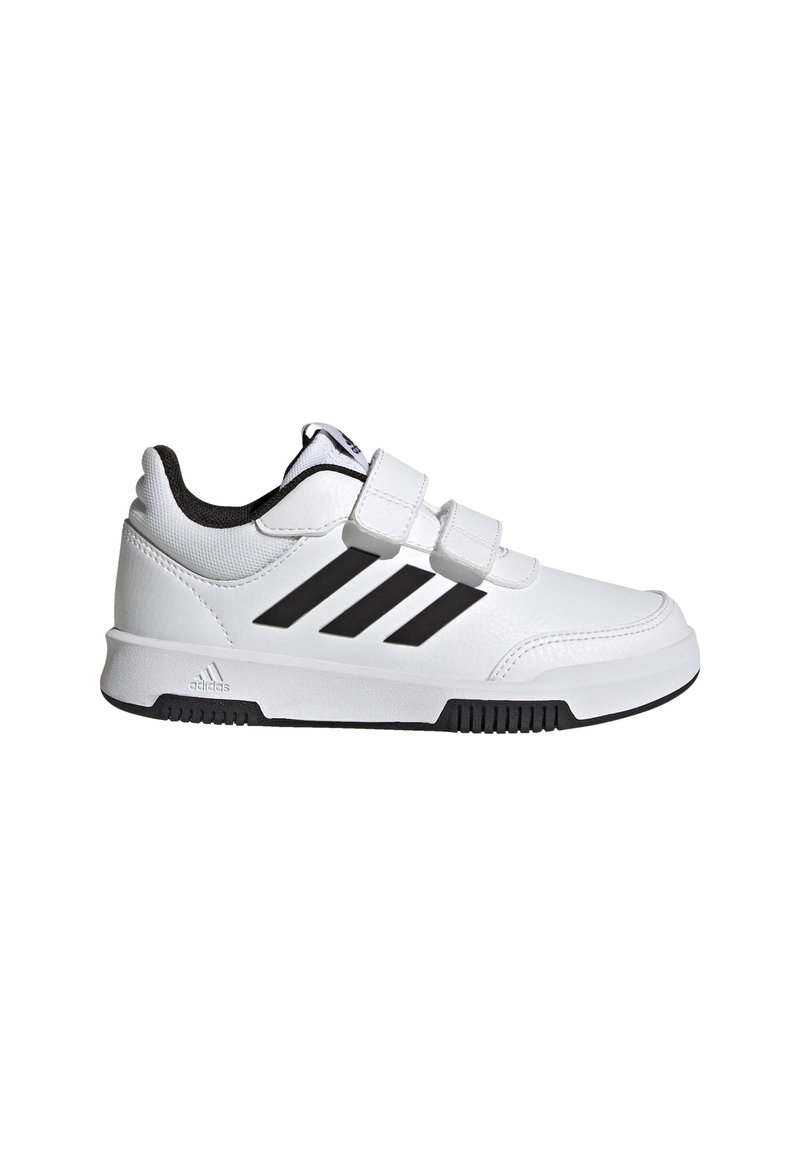 adidas Performance adidas Performance TENSAUR SPORT 2.0 UNISEX - Walking trainers - white Tiefpreis