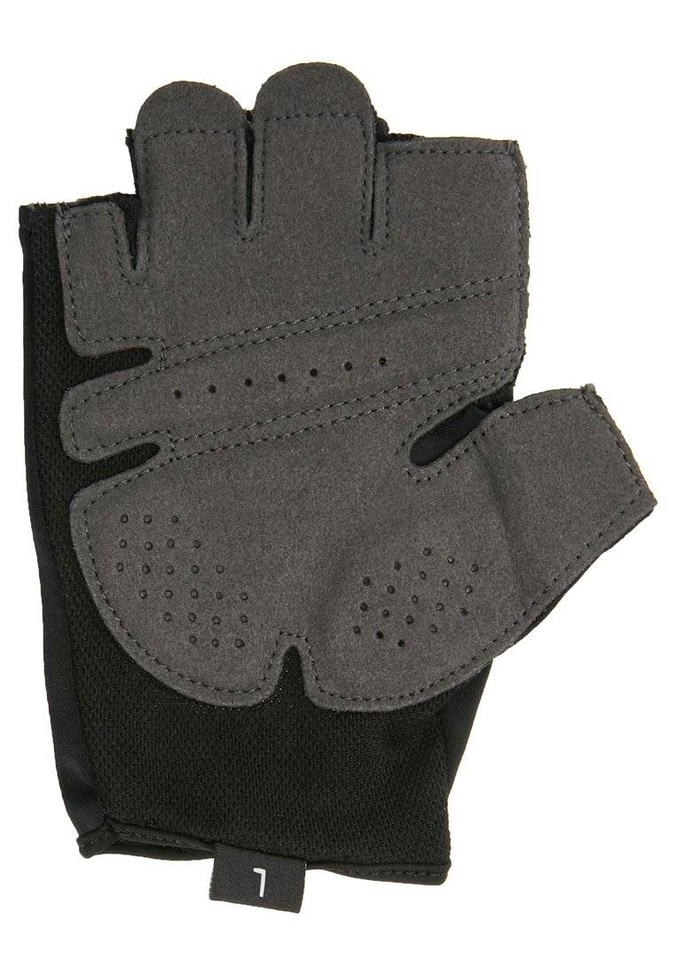 Nike Performance Nike Performance WOMENS GYM ULTIMATE FITNESS GLOVES - Fingerless gloves JETZT KAUFEN