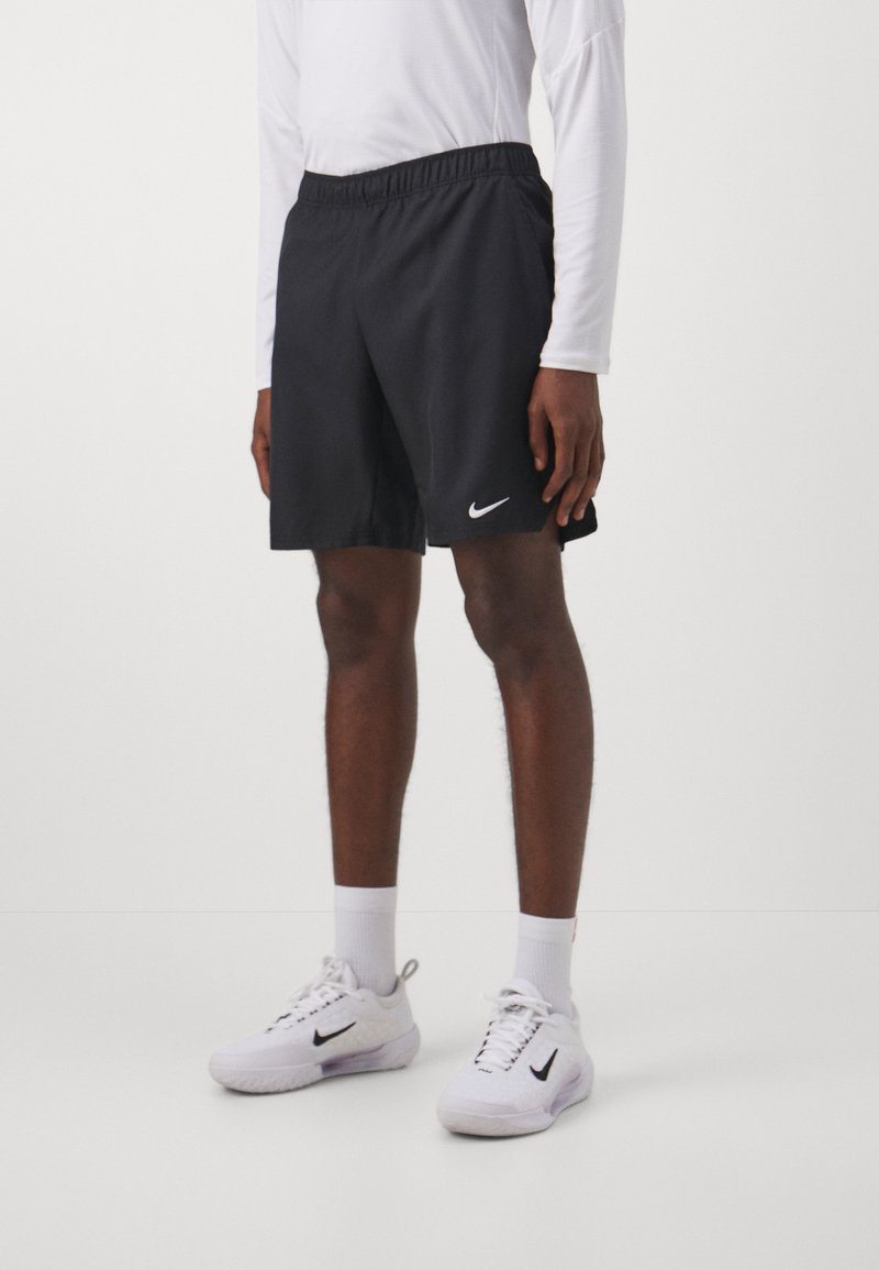 Nike Performance Nike Performance SHORT - Sports shorts