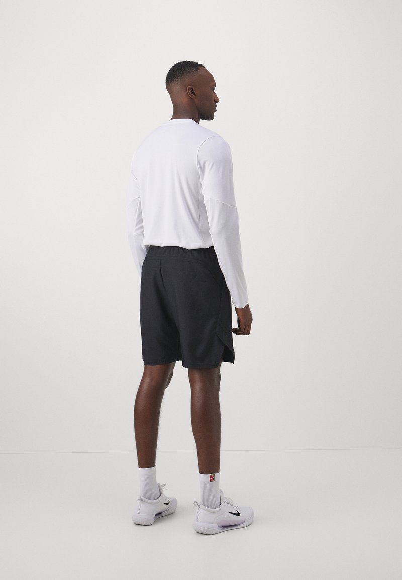 Nike Performance Nike Performance SHORT - Sports shorts Letzter Tag