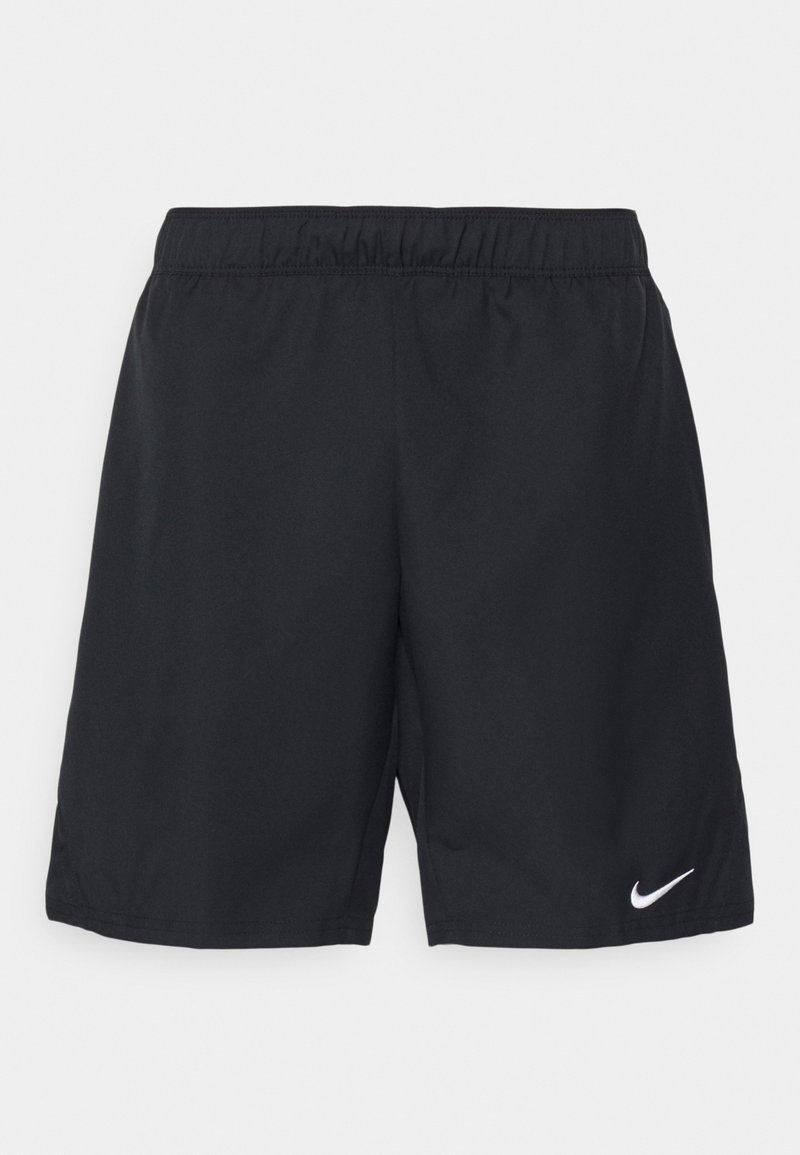 Nike Performance Nike Performance SHORT - Sports shorts Letzter Tag