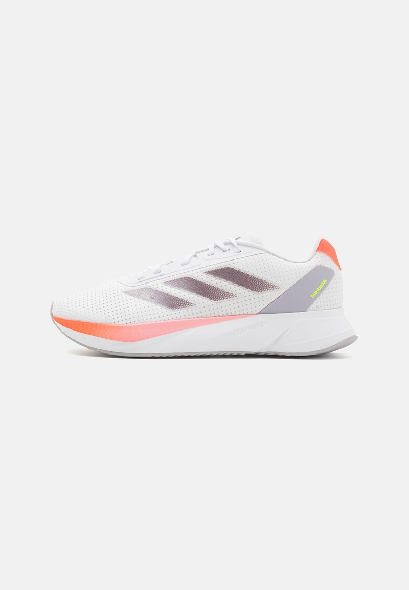 adidas Performance adidas Performance DURAMO SL - Neutral running shoes