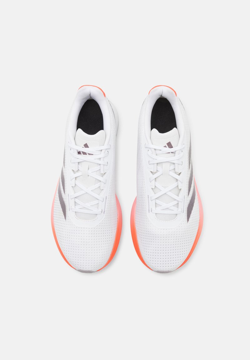 adidas Performance adidas Performance DURAMO SL - Neutral running shoes Nur für heute