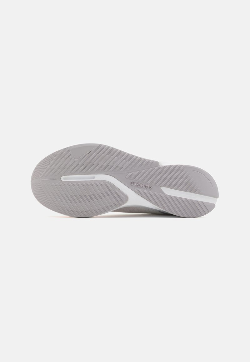 adidas Performance adidas Performance DURAMO SL - Neutral running shoes Nur für heute