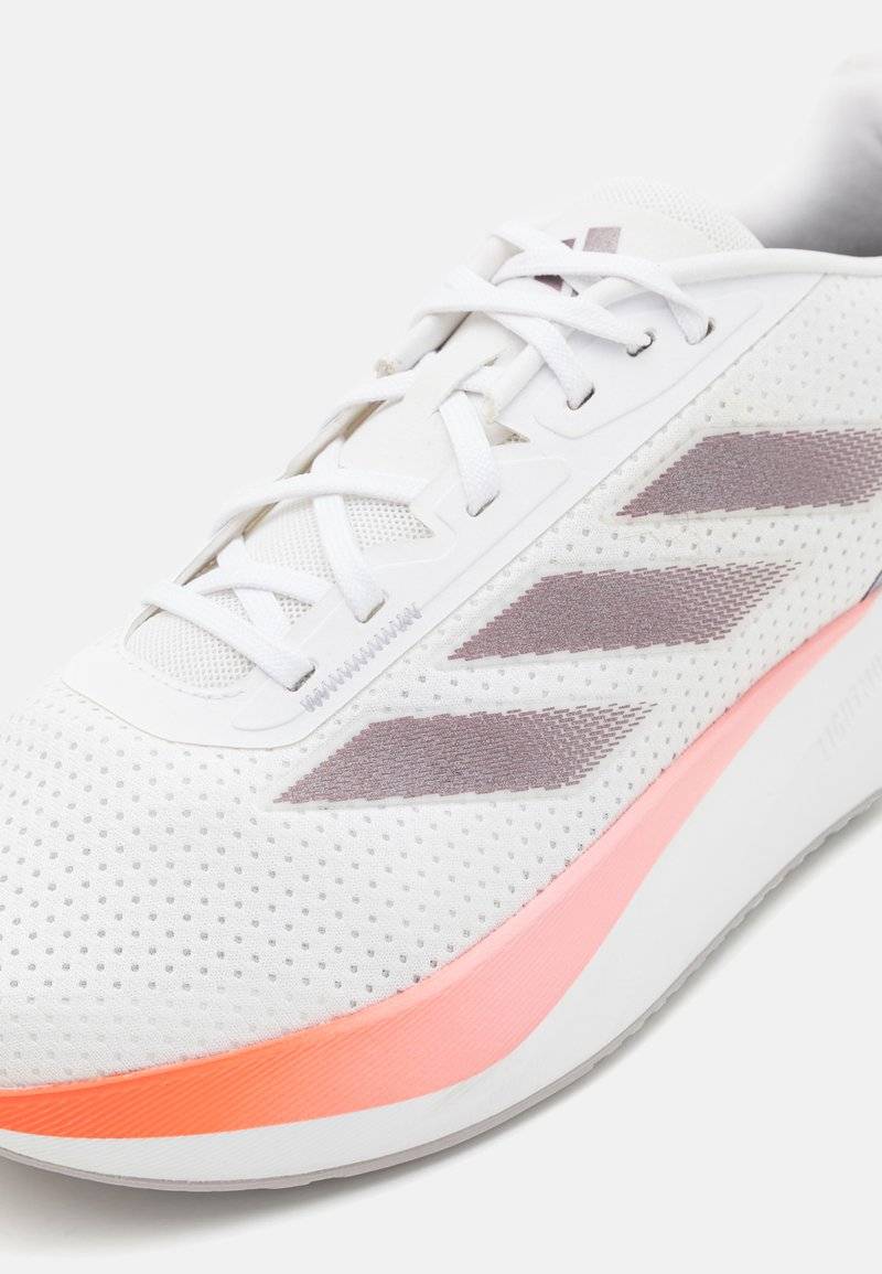 adidas Performance adidas Performance DURAMO SL - Neutral running shoes Nur für heute