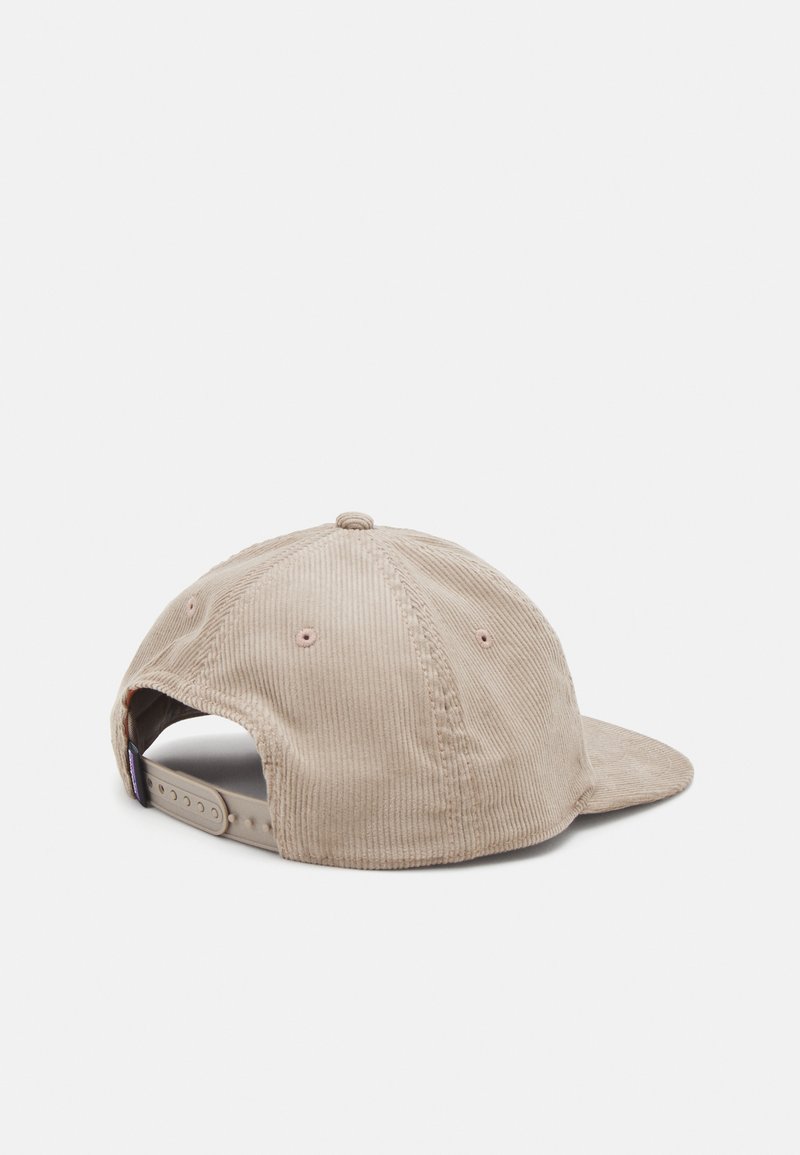 Patagonia Patagonia UNISEX - Cap - seabird grey Sonderangebot der Fabrik