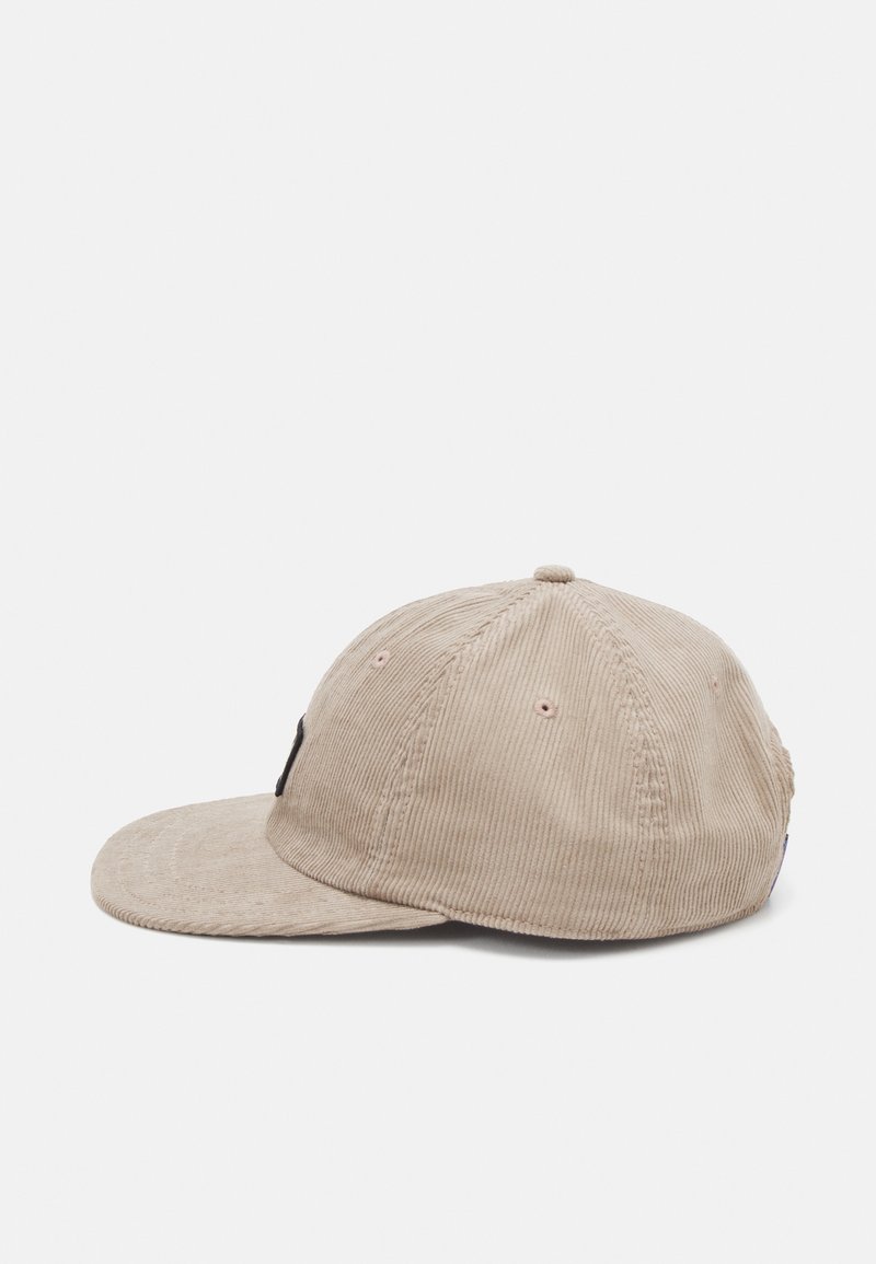 Patagonia Patagonia UNISEX - Cap - seabird grey Sonderangebot der Fabrik