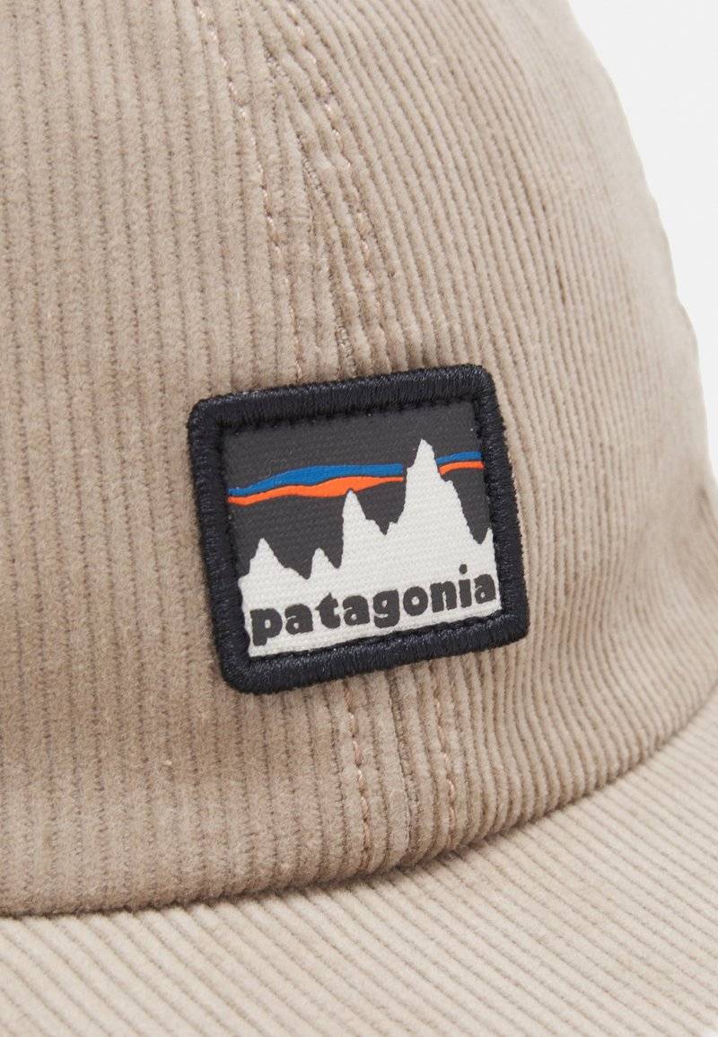 Patagonia Patagonia UNISEX - Cap - seabird grey Sonderangebot der Fabrik