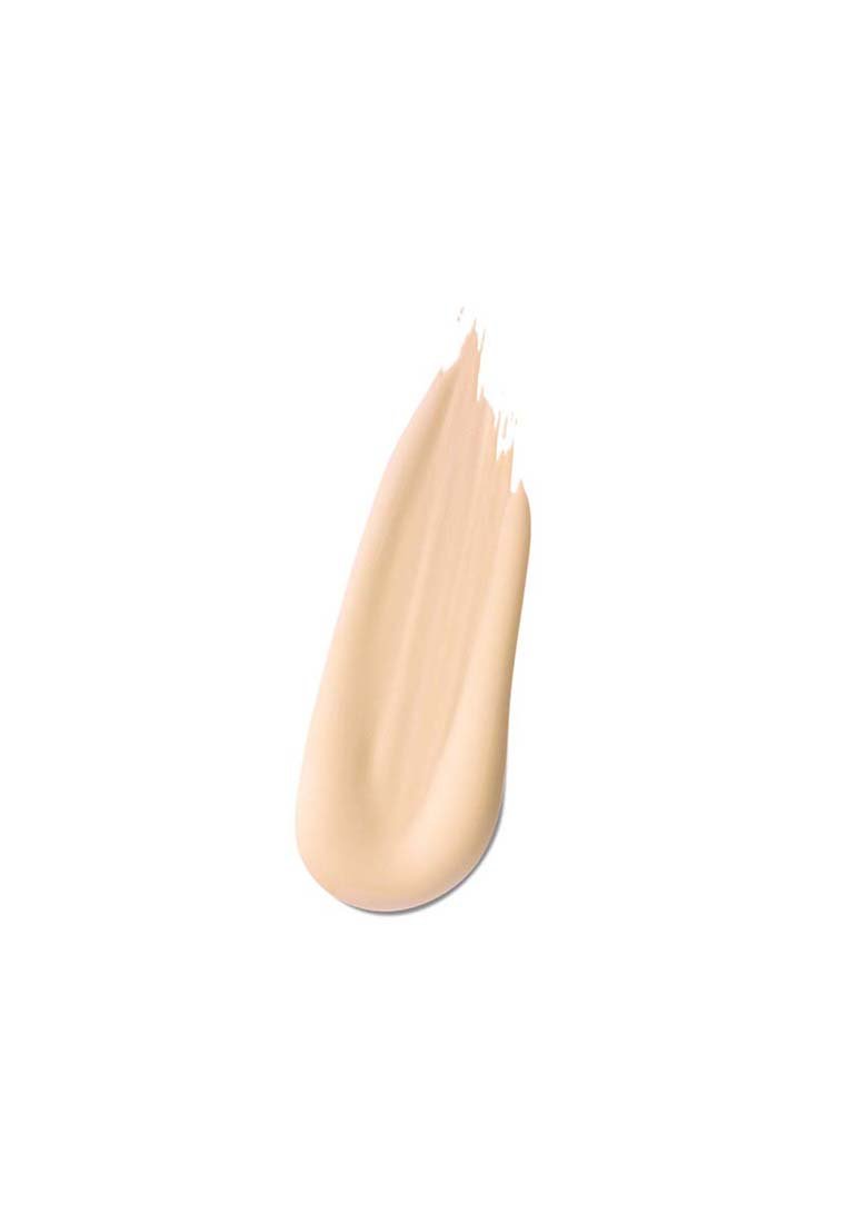 ESTÉE LAUDER ESTÉE LAUDER DOUBLE WEAR STAY-IN-PLACE MAKEUP SPF10 30ML - Foundation - 0N1 alabaster Vierteljährliche Förderung