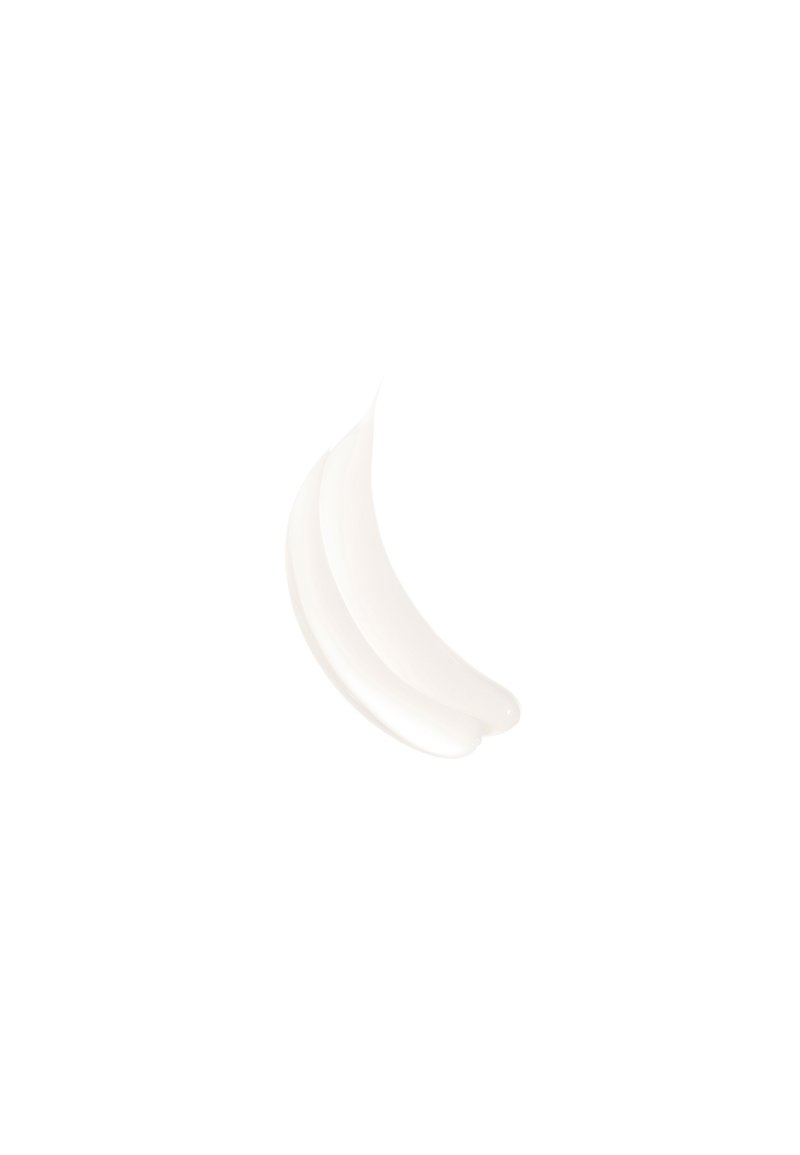 Lancaster Beauty Lancaster Beauty GOLDEN TAN MAXIMIZER AFTER SUN LOTION - Aftersun Bis zu 55% Rabatt