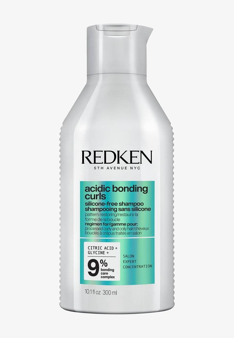 Redken Redken ACIDIC BONDING CURLS SHAMPOO - Shampoo Discount Store für neue Produkte