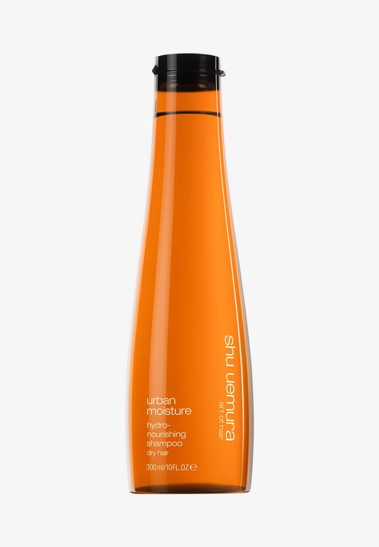 Shu Uemura Shu Uemura URBAN MOISTURE SHAMPOO | MOISTURIZING SHAMPOO FOR DRY HAIR - Shampoo Nur noch ein Tag übrig