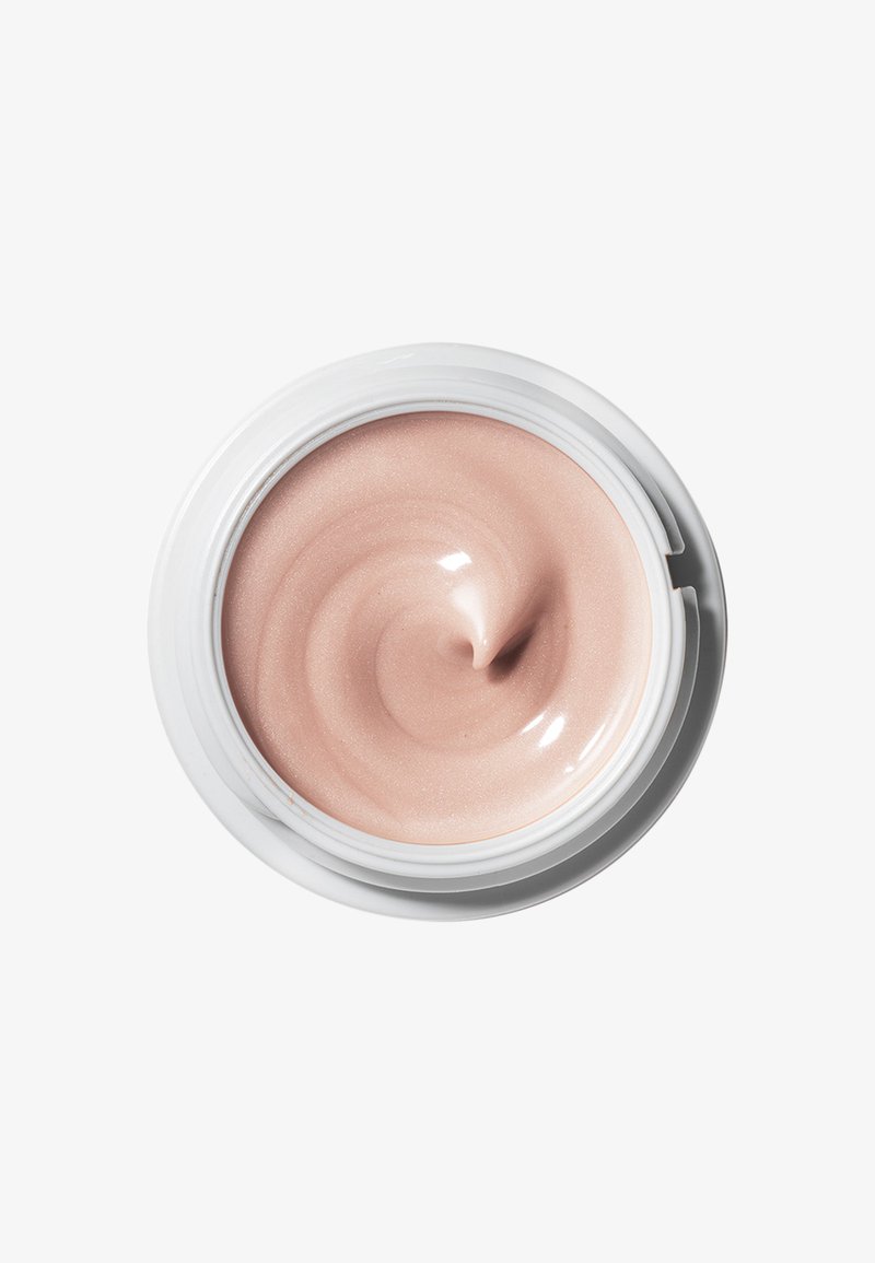 Origins Origins GINZING™ BRIGHTENING EYE CREAM WITH CAFFEINE AND GINSENG - Eyecare - cool Riesige Rabatte