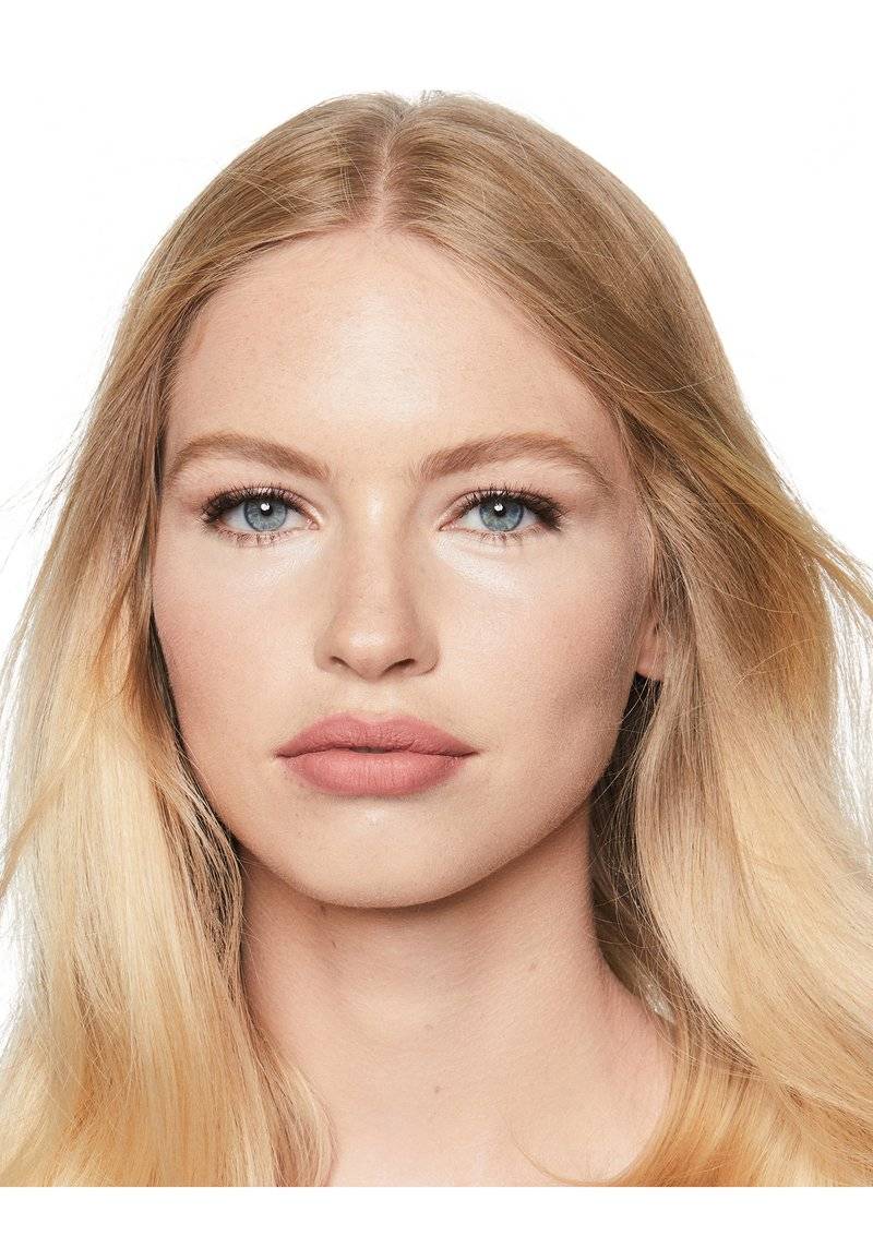 Charlotte Tilbury Charlotte Tilbury AIRBRUSH FLAWLESS FINISH - REFILLABLE - Powder - 1 fair 50% Rabatt mit kostenlosem Versand