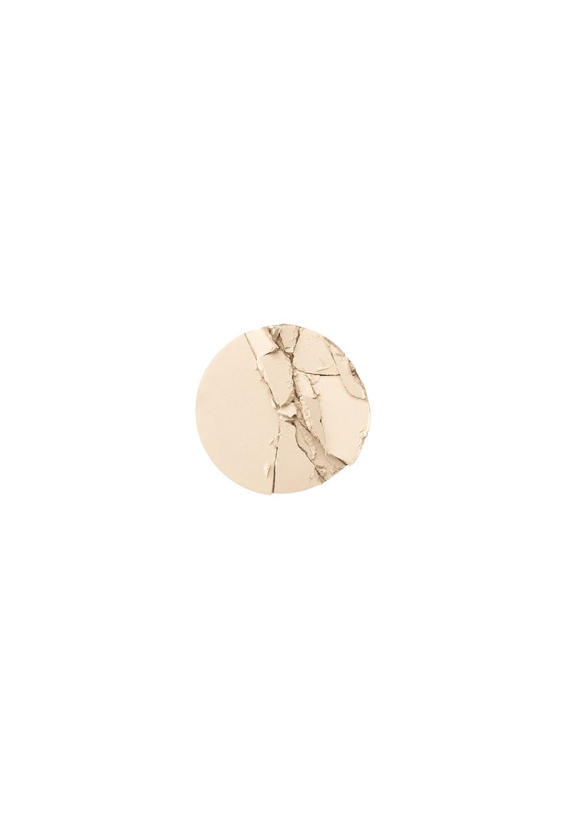 Charlotte Tilbury Charlotte Tilbury AIRBRUSH FLAWLESS FINISH - REFILLABLE - Powder - 1 fair 50% Rabatt mit kostenlosem Versand