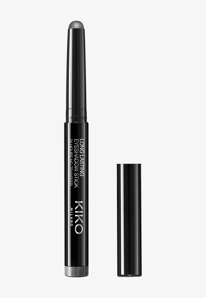 KIKO Milano KIKO Milano LONG LASTING EYESHADOW STICK - Eye shadow - 18 slate grey