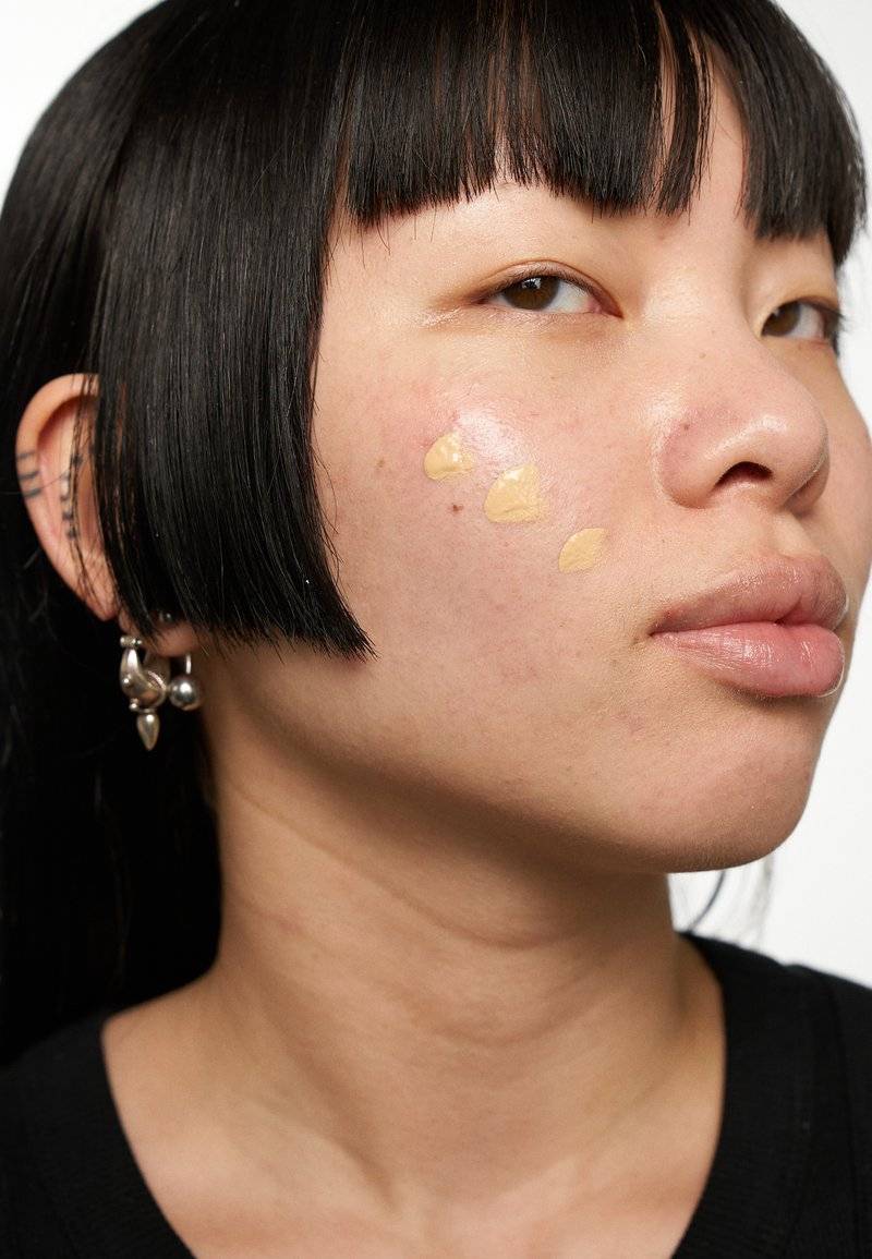 KIKO Milano KIKO Milano UNLIMITED FOUNDATION - Foundation Kostenloser Versand international
