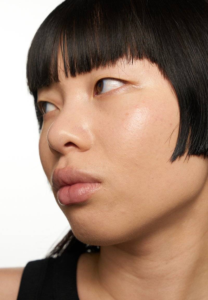 KIKO Milano KIKO Milano UNLIMITED FOUNDATION - Foundation Kostenloser Versand international