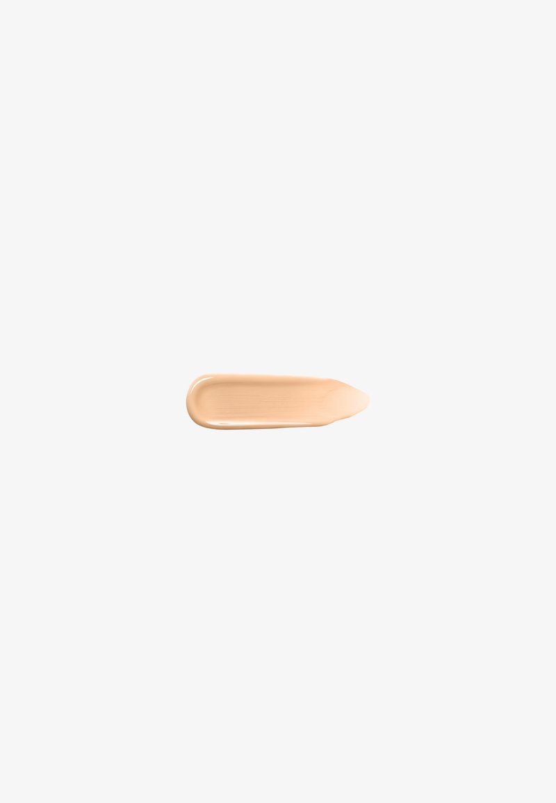 KIKO Milano KIKO Milano UNLIMITED FOUNDATION - Foundation Kostenloser Versand international