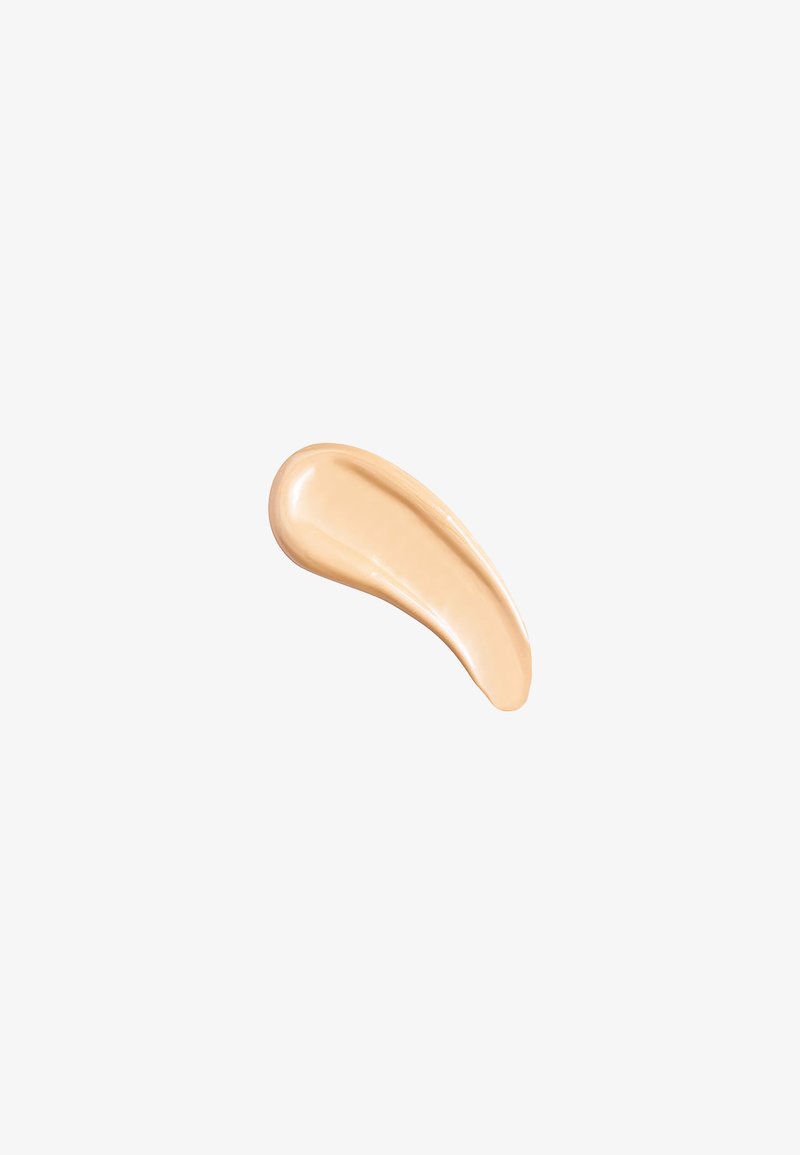 Charlotte Tilbury Charlotte Tilbury HOLLYWOOD FILTER - TRAVEL SIZE - Foundation - 2 fair Fabrikladen