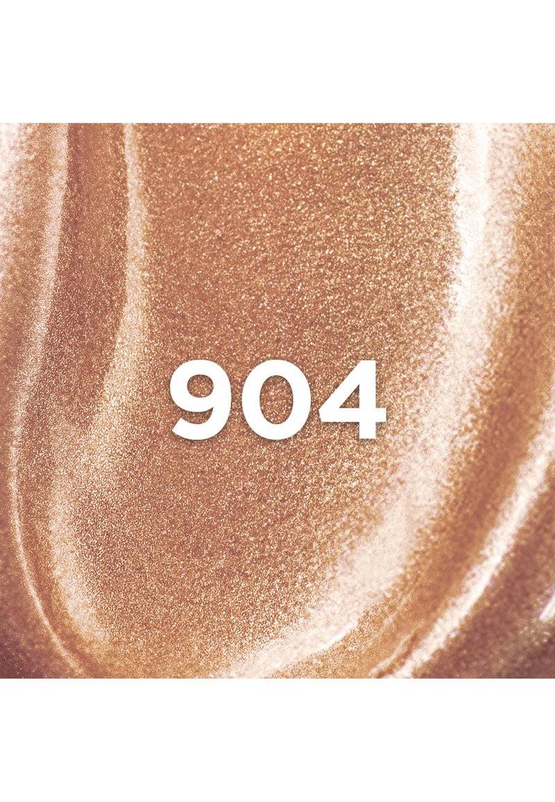 L'Oréal Paris L'Oréal Paris TRUE MATCH LUMI GLOTION - Primer - 904 deep glow Begrenzt auf 3 Tage