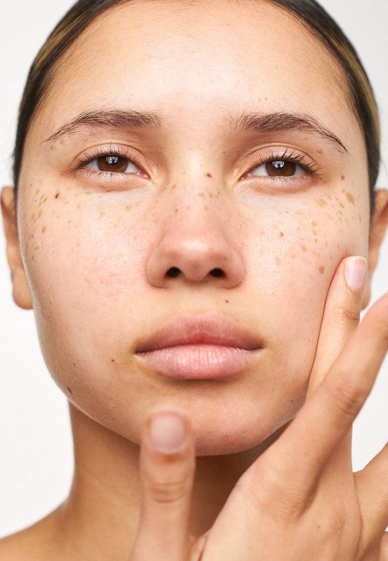 KIKO Milano KIKO Milano SMART DROPS DETOX DETOX BOOSTER - Serum 50% Rabatt für begrenzte Zeit