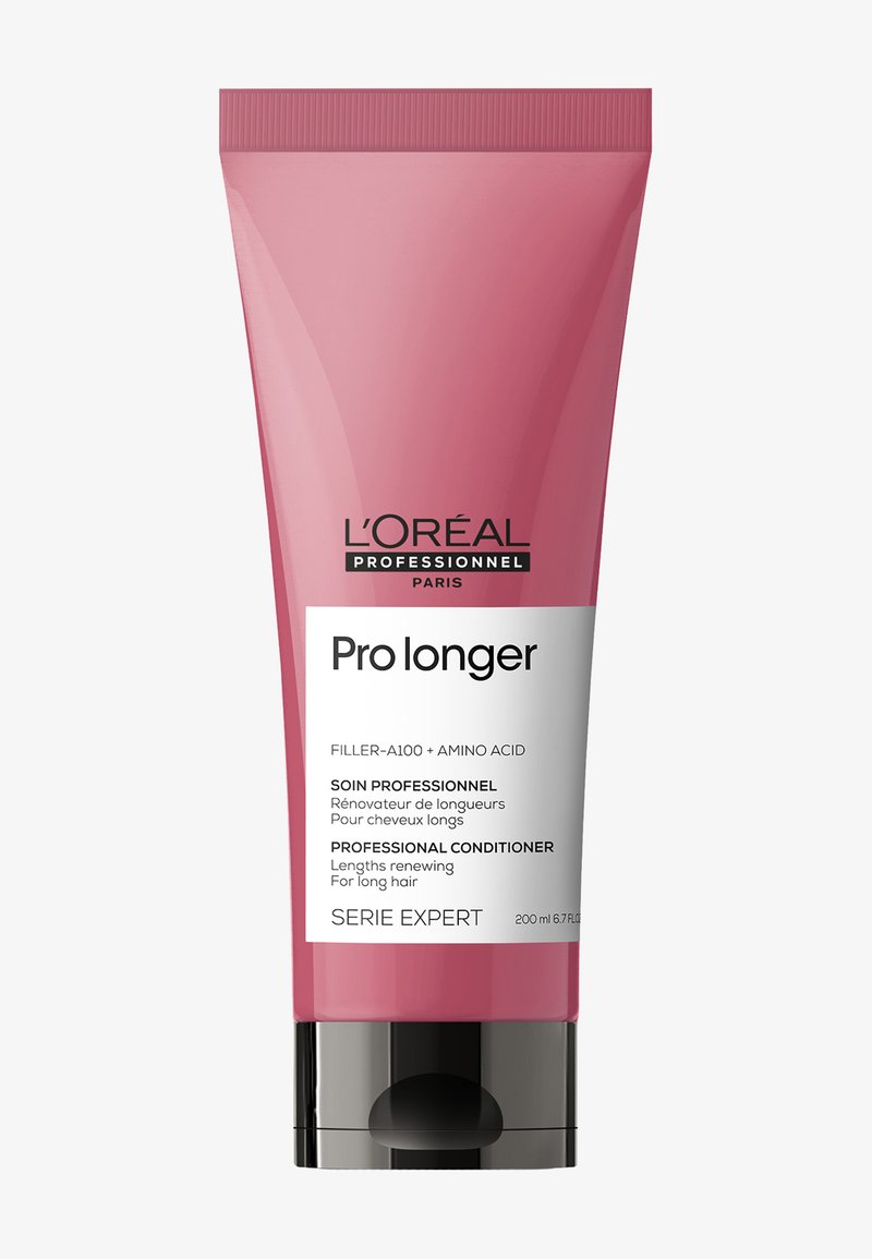 L'OREAL PROFESSIONNEL L'OREAL PROFESSIONNEL PRO LONGER CONDITIONER FOR LONG HAIR & SPLIT ENDS - Conditioner