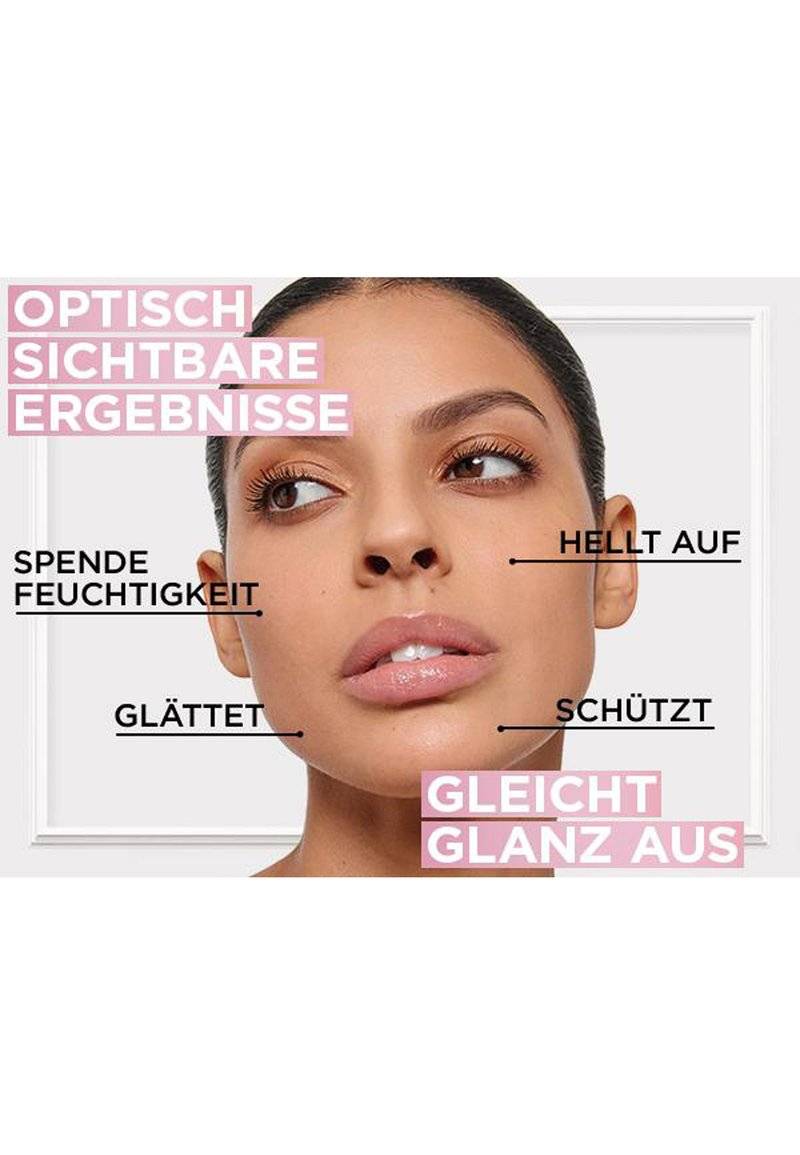 L'Oréal Paris L'Oréal Paris MAGIC BB HELL BIS MITTEL - BB cream - 03 medium light Verkauf
