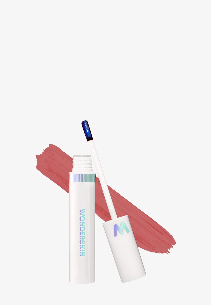 Wonderskin Wonderskin BLADING LIP STAIN MASQUE - Lip stain - whimsical