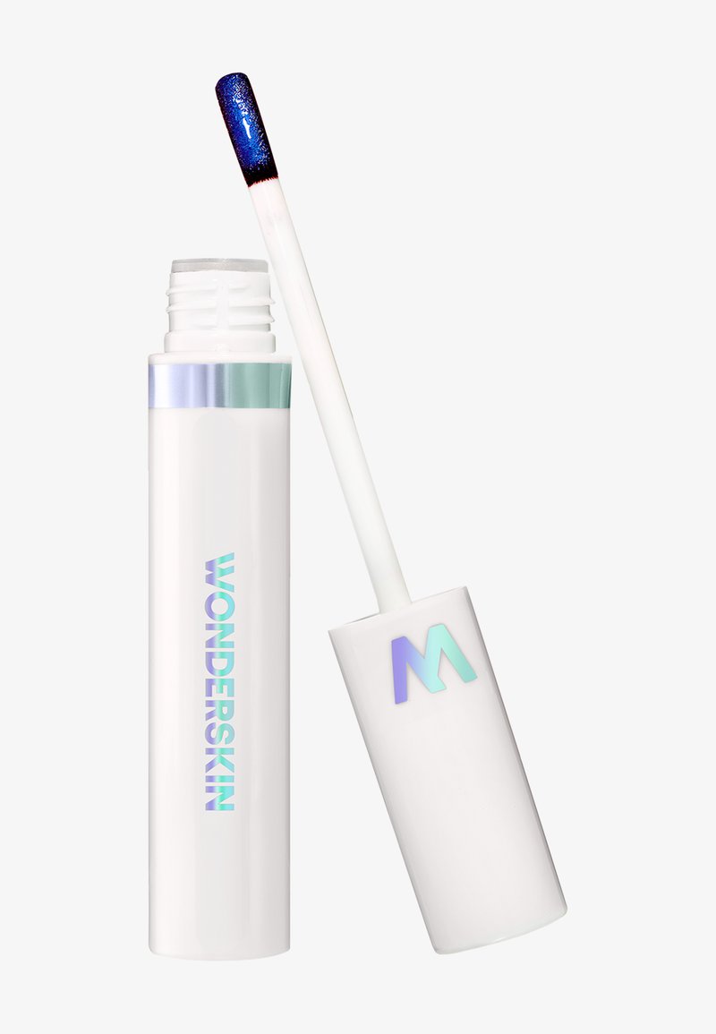 Wonderskin Wonderskin BLADING LIP STAIN MASQUE - Lip stain - whimsical Angebote
