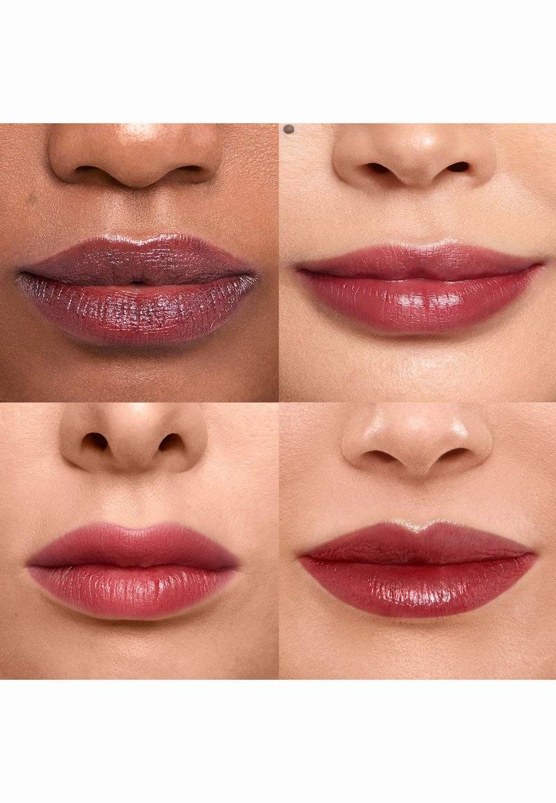 Wonderskin Wonderskin BLADING LIP STAIN MASQUE - Lip stain - whimsical Angebote