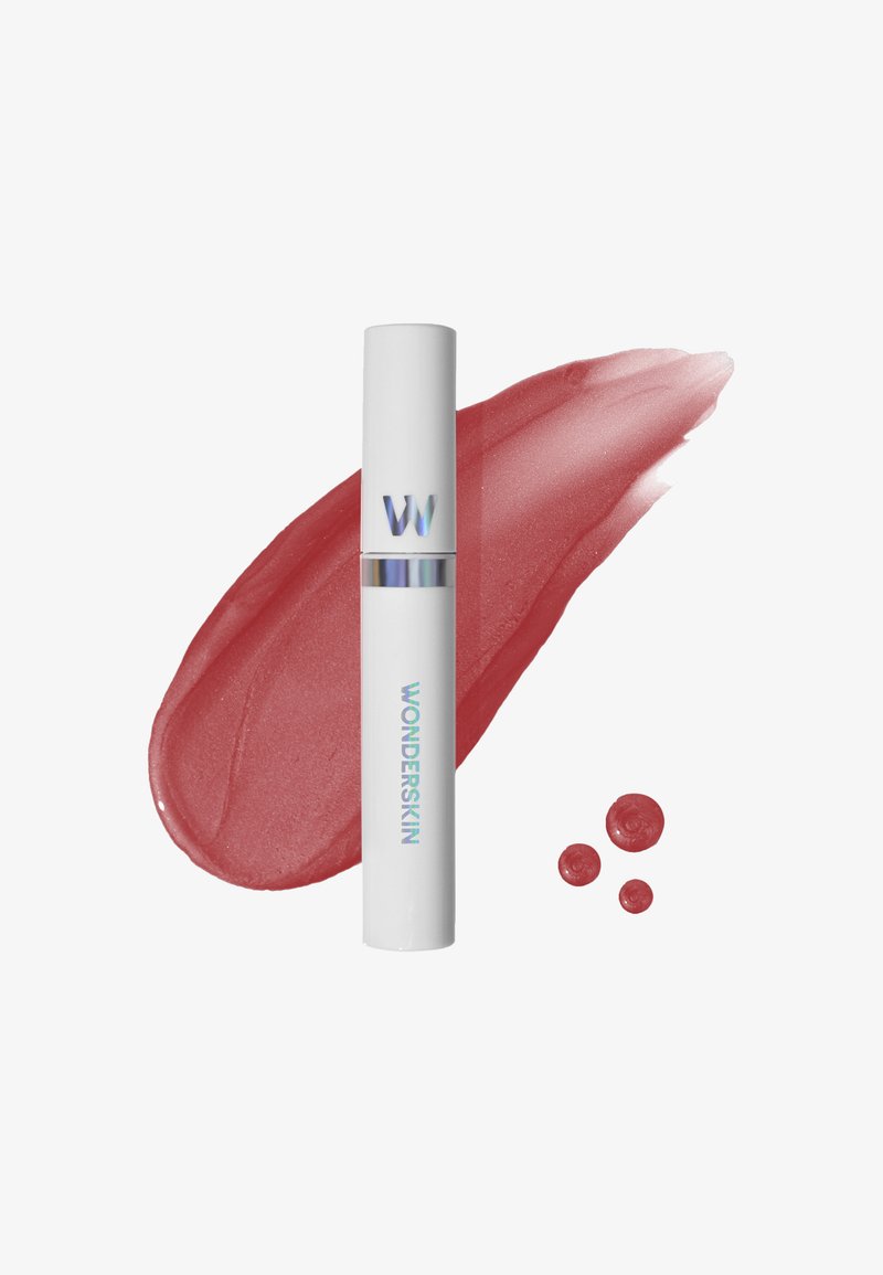 Wonderskin Wonderskin BLADING LIP STAIN MASQUE - Lip stain - whimsical Angebote