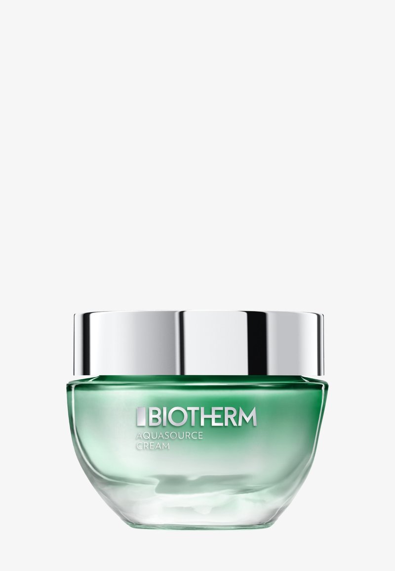 Biotherm Biotherm AQUASOURCE CREAM FOR NORMAL SKIN - Face cream