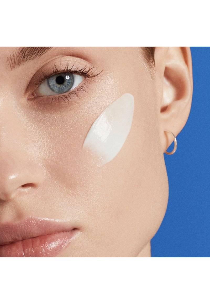 Biotherm Biotherm AQUASOURCE CREAM FOR NORMAL SKIN - Face cream Hotsell