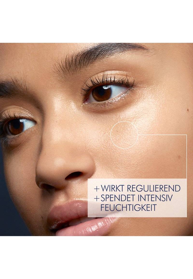 Biotherm Biotherm AQUASOURCE CREAM FOR NORMAL SKIN - Face cream Hotsell