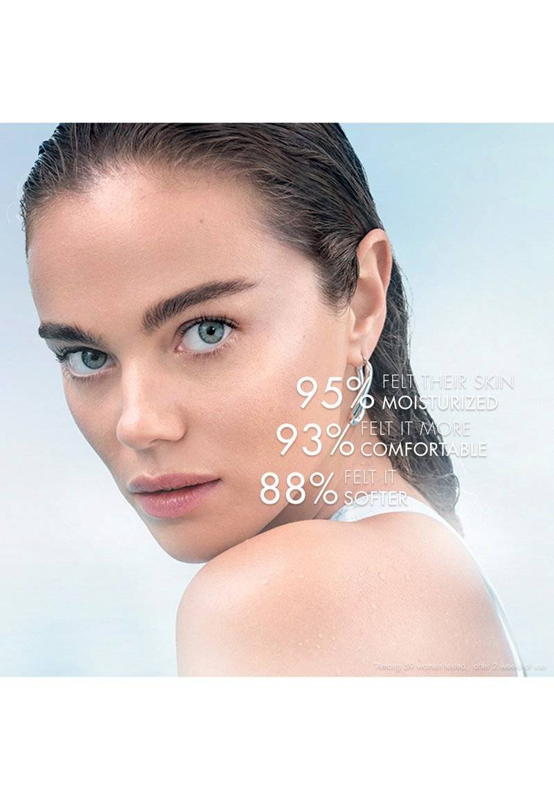 Biotherm Biotherm AQUASOURCE CREAM FOR NORMAL SKIN - Face cream Hotsell